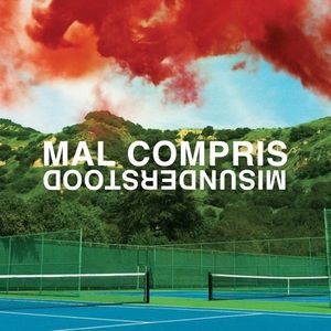 Meet your Posher, Luke